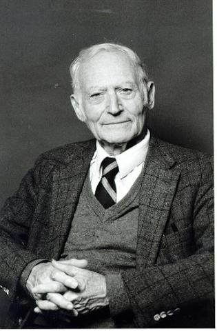 Walter Sokel