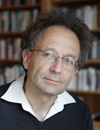Thomas Schestag