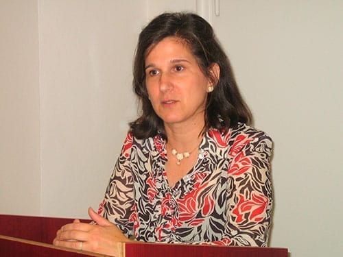 Rochelle Tobias