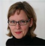 Stefanie Arend