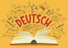 Deutsch